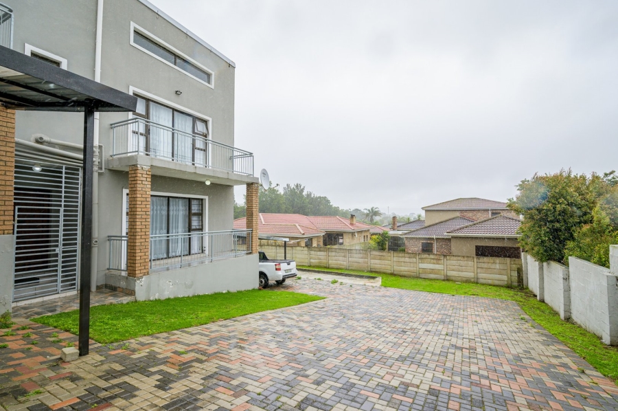  Bedroom Property for Sale in Kamma Park Eastern Cape